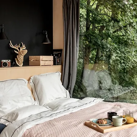 Tiny Heart 大毛罗什