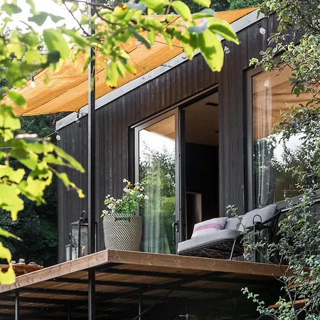 Tiny Heart * 大毛罗什