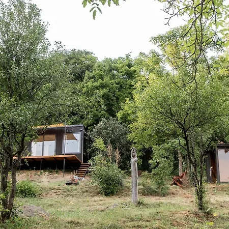 Tiny Heart * 大毛罗什