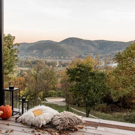 度假居 Tiny Heart *