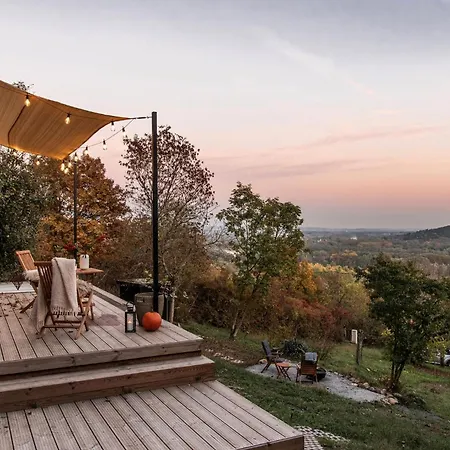 Tiny Heart * 大毛罗什