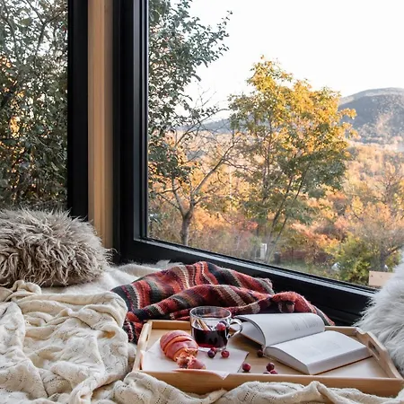 Tiny Heart 大毛罗什