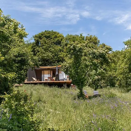 Casa vacanze Tiny Heart *