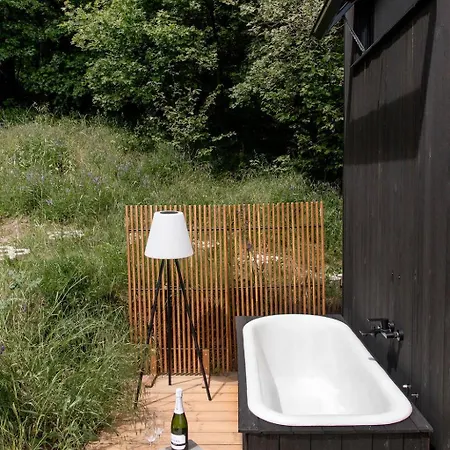 Tiny Heart 度假居 *