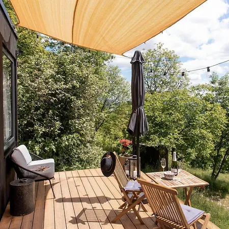 Tiny Heart * 大毛罗什