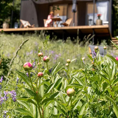 Tiny Heart 度假居 *