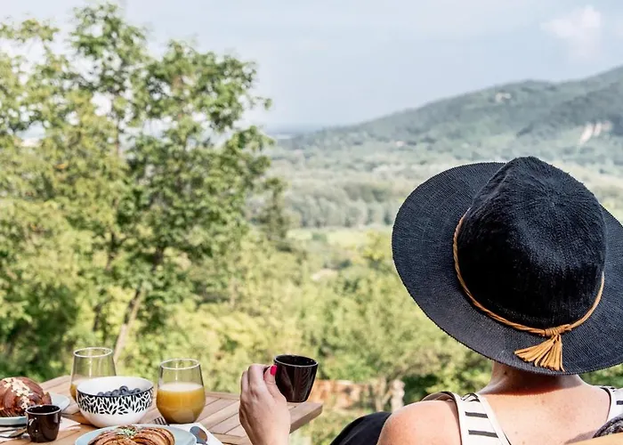 Tiny Heart * Nagymaros